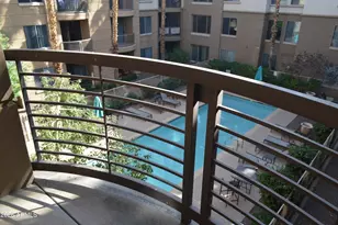 1701 E Colter St, Phoenix, AZ 85016 - Photo 20