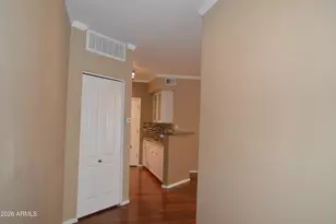 1701 E Colter St, Phoenix, AZ 85016 - Photo 8