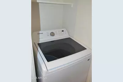 1701 E Colter Street #378, Phoenix, AZ 85016 - Photo 12