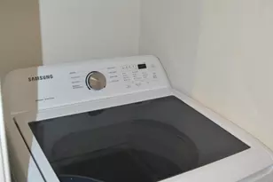 1701 E Colter St, Phoenix, AZ 85016 - Photo 12