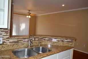 1701 E Colter St, Phoenix, AZ 85016 - Photo 16