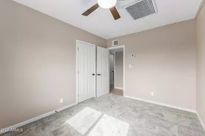 1906 E Almeria Road, Phoenix, AZ 85006 - Photo 18
