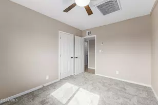 1906 E Almeria Rd, Phoenix, AZ 85006 - Photo 18