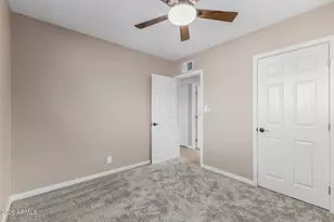 1906 E Almeria Rd, Phoenix, AZ 85006 - Photo 22