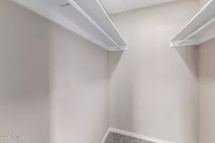 1906 E Almeria Rd, Phoenix, AZ 85006 - Photo 18