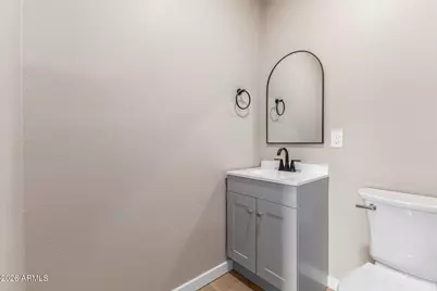 1906 E Almeria Road, Phoenix, AZ 85006 - Photo 16