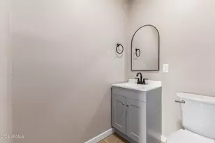 1906 E Almeria Rd, Phoenix, AZ 85006 - Photo 16