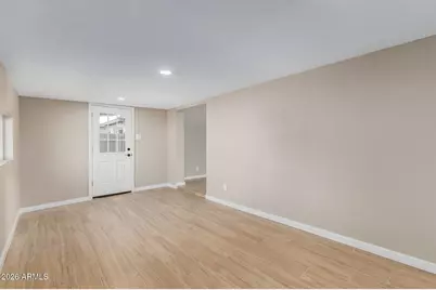 1906 E Almeria Road, Phoenix, AZ 85006 - Photo 26