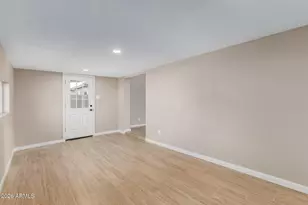 1906 E Almeria Rd, Phoenix, AZ 85006 - Photo 26