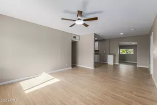 1906 E Almeria Rd, Phoenix, AZ 85006 - Photo 6