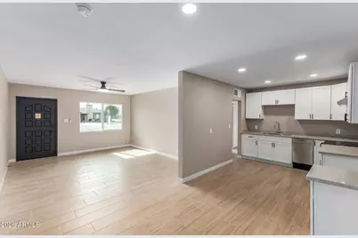 1906 E Almeria Road, Phoenix, AZ 85006 - Photo 10