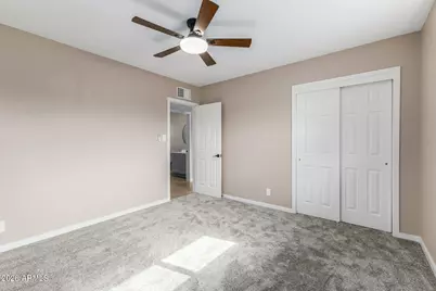 1906 E Almeria Road, Phoenix, AZ 85006 - Photo 22