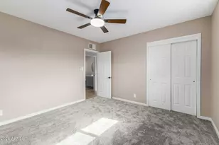 1906 E Almeria Rd, Phoenix, AZ 85006 - Photo 22