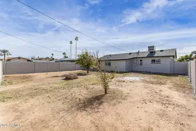 1906 E Almeria Road, Phoenix, AZ 85006 - Photo 28