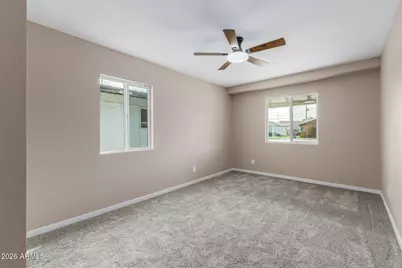 1906 E Almeria Road, Phoenix, AZ 85006 - Photo 12