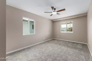 1906 E Almeria Rd, Phoenix, AZ 85006 - Photo 12