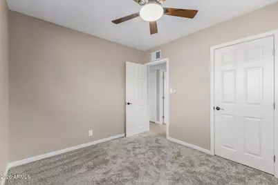 1906 E Almeria Road, Phoenix, AZ 85006 - Photo 24
