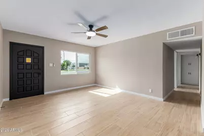 1906 E Almeria Road, Phoenix, AZ 85006 - Photo 4