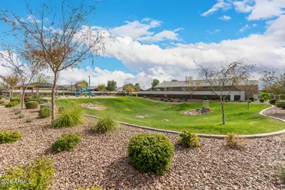 12554 W Candelaria Drive, Sun City West, AZ 85375 - Photo 30