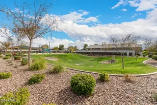 12554 W Candelaria Dr, Sun City West, AZ 85375 - Photo 30