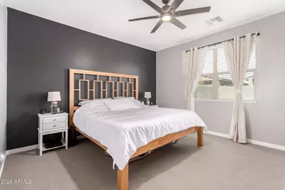 12554 W Candelaria Drive, Sun City West, AZ 85375 - Photo 16