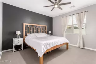 12554 W Candelaria Dr, Sun City West, AZ 85375 - Photo 16