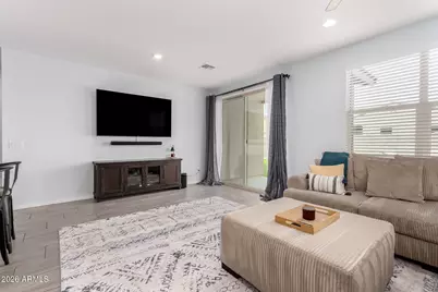 12554 W Candelaria Drive, Sun City West, AZ 85375 - Photo 6