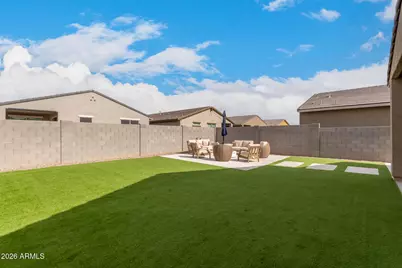 12554 W Candelaria Drive, Sun City West, AZ 85375 - Photo 24