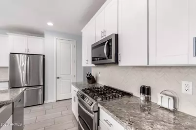 12554 W Candelaria Drive, Sun City West, AZ 85375 - Photo 10