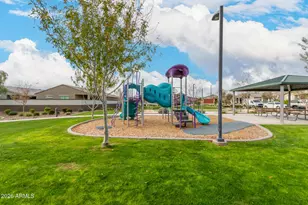 12554 W Candelaria Dr, Sun City West, AZ 85375 - Photo 26