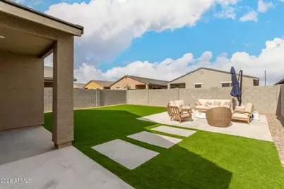 12554 W Candelaria Drive, Sun City West, AZ 85375 - Photo 22