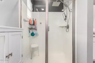 12554 W Candelaria Dr, Sun City West, AZ 85375 - Photo 18