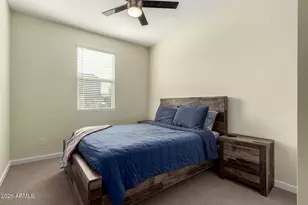 12554 W Candelaria Dr, Sun City West, AZ 85375 - Photo 12