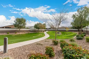 12554 W Candelaria Dr, Sun City West, AZ 85375 - Photo 28