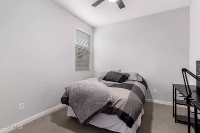 12554 W Candelaria Drive, Sun City West, AZ 85375 - Photo 14