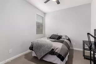 12554 W Candelaria Dr, Sun City West, AZ 85375 - Photo 14