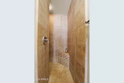 2609 E Pine Island Lane, Payson, AZ 85541 - Photo 24
