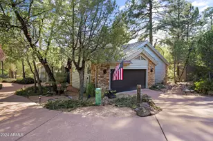 2609 E Pine Island Ln, Payson, AZ 85541 - Photo 52