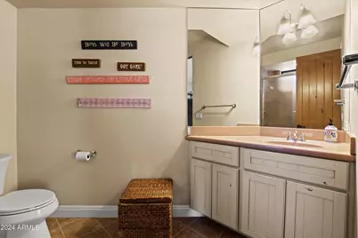 2609 E Pine Island Lane, Payson, AZ 85541 - Photo 40