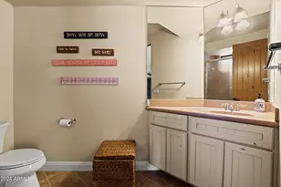 2609 E Pine Island Ln, Payson, AZ 85541 - Photo 40