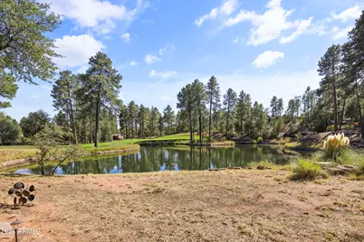 2609 E Pine Island Lane, Payson, AZ 85541 - Photo 44