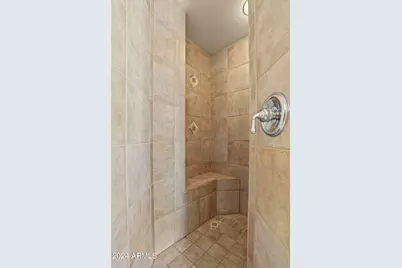 2609 E Pine Island Lane, Payson, AZ 85541 - Photo 20