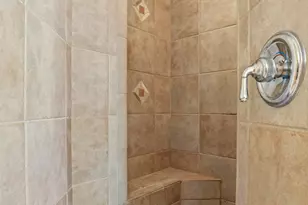 2609 E Pine Island Ln, Payson, AZ 85541 - Photo 20