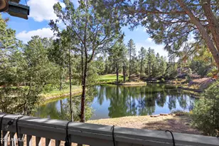 2609 E Pine Island Ln, Payson, AZ 85541 - Photo 2