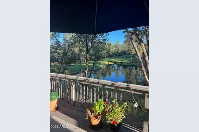 2609 E Pine Island Lane, Payson, AZ 85541 - Photo 60