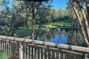 2609 E Pine Island Ln, Payson, AZ 85541 - Photo 60