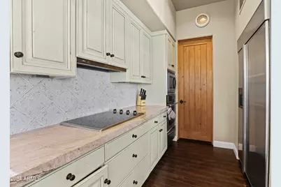 2609 E Pine Island Lane, Payson, AZ 85541 - Photo 14