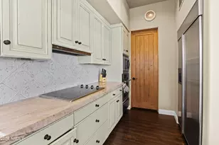 2609 E Pine Island Ln, Payson, AZ 85541 - Photo 14