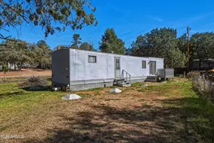 1509 N Mitchell Dr, Payson, AZ 85541 - Photo 6