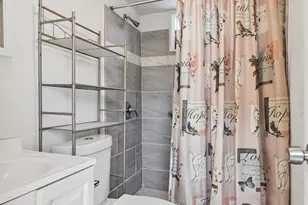 1509 N Mitchell Dr, Payson, AZ 85541 - Photo 16